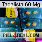 Tadalista 60Mg cialis5